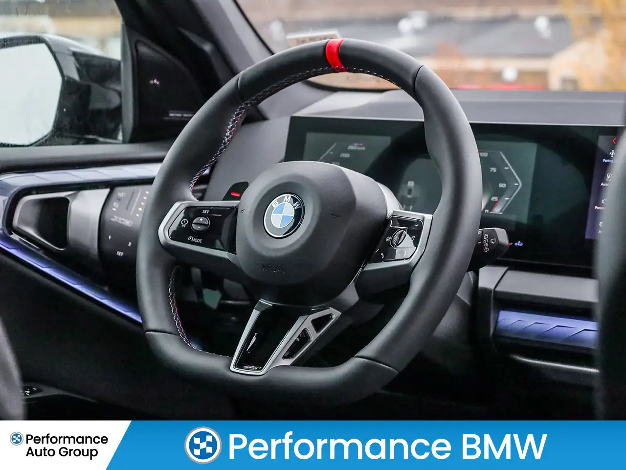 BMW X3 снимка BMW X3