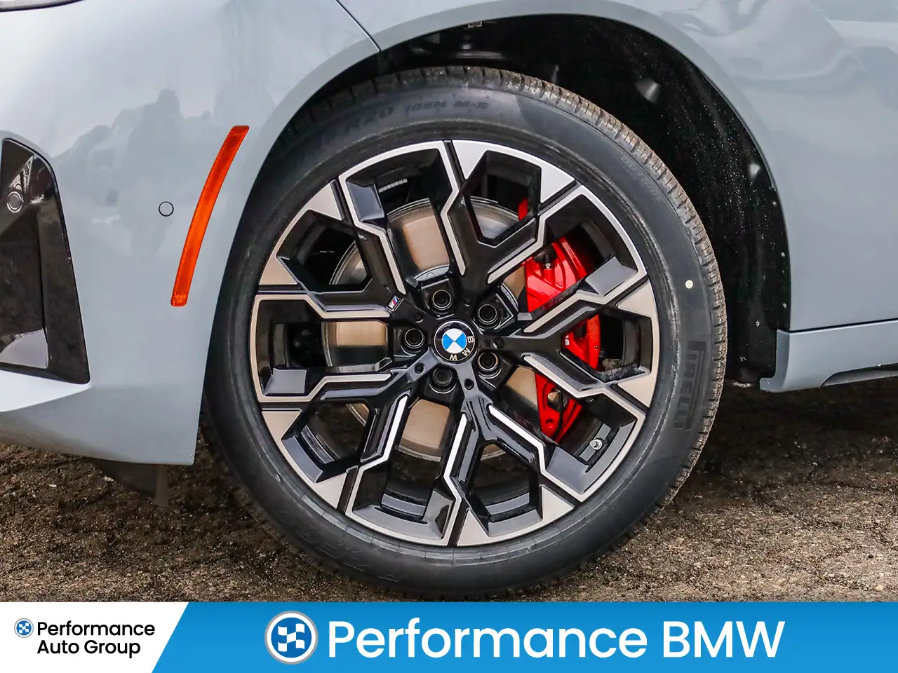 BMW X3 снимка BMW X3
