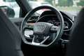 Audi Q3 40 2.0 tfsi S line edition quattro targa FX093DV Grigio - thumbnail 13