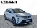 Renault Scenic E-Tech Electric 170 Comfort EV60 170HP Blanco - thumbnail 5