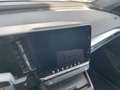 Renault Scenic E-Tech Electric 170 Comfort EV60 170HP Blanco - thumbnail 11