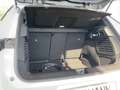 Renault Scenic E-Tech Electric 170 Comfort EV60 170HP Blanco - thumbnail 6