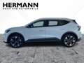 Renault Scenic E-Tech Electric 170 Comfort EV60 170HP Blanco - thumbnail 2