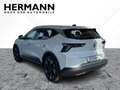 Renault Scenic E-Tech Electric 170 Comfort EV60 170HP Blanco - thumbnail 3
