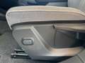 Renault Scenic E-Tech Electric 170 Comfort EV60 170HP Blanco - thumbnail 21