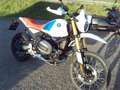BMW R 12 Blanco - thumbnail 1