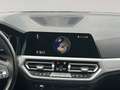 BMW 320 d | Top Zustand | 1 Besitz Blau - thumbnail 21