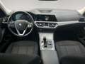 BMW 320 d | Top Zustand | 1 Besitz Blau - thumbnail 22