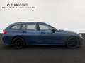 BMW 320 d | Top Zustand | 1 Besitz Blau - thumbnail 7