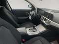 BMW 320 d | Top Zustand | 1 Besitz Blau - thumbnail 25