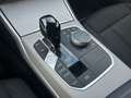 BMW 320 d | Top Zustand | 1 Besitz Blau - thumbnail 31