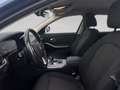 BMW 320 d | Top Zustand | 1 Besitz Blau - thumbnail 16