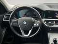 BMW 320 d | Top Zustand | 1 Besitz Blau - thumbnail 18
