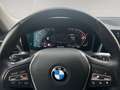 BMW 320 d | Top Zustand | 1 Besitz Blau - thumbnail 19