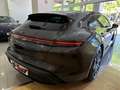Porsche Taycan 4S Sport Turismo Gris - thumbnail 4