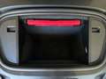 Porsche Taycan 4S Sport Turismo Gris - thumbnail 21
