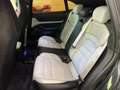 Porsche Taycan 4S Sport Turismo Gris - thumbnail 20
