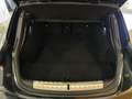 Porsche Taycan 4S Sport Turismo Gris - thumbnail 6