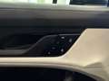 Porsche Taycan 4S Sport Turismo Gris - thumbnail 12