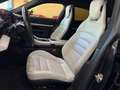 Porsche Taycan 4S Sport Turismo Gris - thumbnail 11