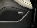 Porsche Taycan 4S Sport Turismo Gris - thumbnail 18