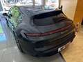 Porsche Taycan 4S Sport Turismo Gris - thumbnail 7