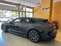 Porsche Taycan 4S Sport Turismo Gris - thumbnail 8