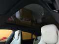 Porsche Taycan 4S Sport Turismo Gris - thumbnail 9