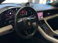 Porsche Taycan 4S Sport Turismo Gris - thumbnail 10