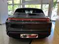Porsche Taycan 4S Sport Turismo Gris - thumbnail 5