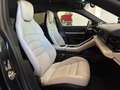 Porsche Taycan 4S Sport Turismo Gris - thumbnail 19