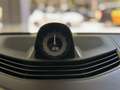 Porsche Taycan 4S Sport Turismo Gris - thumbnail 15