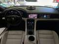 Porsche Taycan 4S Sport Turismo Gris - thumbnail 13
