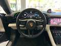 Porsche Taycan 4S Sport Turismo Gris - thumbnail 14