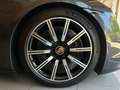 Porsche Taycan 4S Sport Turismo Gris - thumbnail 22