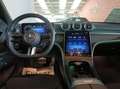 Mercedes-Benz C 200 Mild hybrid Premium Grigio - thumbnail 7