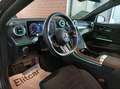 Mercedes-Benz C 200 Mild hybrid Premium Grigio - thumbnail 13