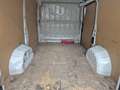 Citroen Jumper Fg. 2.2HDI 30 L1H1 110 Blanco - thumbnail 8