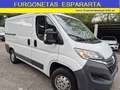Citroen Jumper Fg. 2.2HDI 30 L1H1 110 Blanco - thumbnail 1