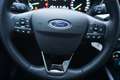 Ford Focus 1.0 EcoBoost 125PK Hybrid Edition Business/Camera/ Wit - thumbnail 13