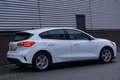 Ford Focus 1.0 EcoBoost 125PK Hybrid Edition Business/Camera/ Wit - thumbnail 21