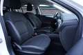 Ford Focus 1.0 EcoBoost 125PK Hybrid Edition Business/Camera/ Wit - thumbnail 23