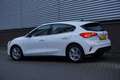 Ford Focus 1.0 EcoBoost 125PK Hybrid Edition Business/Camera/ Wit - thumbnail 3