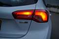 Ford Focus 1.0 EcoBoost 125PK Hybrid Edition Business/Camera/ Wit - thumbnail 27