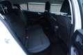 Ford Focus 1.0 EcoBoost 125PK Hybrid Edition Business/Camera/ Wit - thumbnail 22