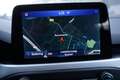 Ford Focus 1.0 EcoBoost 125PK Hybrid Edition Business/Camera/ Wit - thumbnail 14