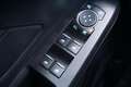 Ford Focus 1.0 EcoBoost 125PK Hybrid Edition Business/Camera/ Wit - thumbnail 6