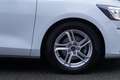 Ford Focus 1.0 EcoBoost 125PK Hybrid Edition Business/Camera/ Wit - thumbnail 19