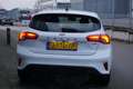 Ford Focus 1.0 EcoBoost 125PK Hybrid Edition Business/Camera/ Wit - thumbnail 24