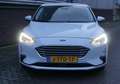 Ford Focus 1.0 EcoBoost 125PK Hybrid Edition Business/Camera/ Wit - thumbnail 28